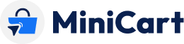 sovmall